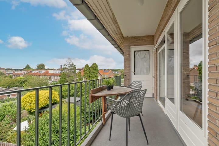 Foto 11 van Oude Loosdrechtseweg 210