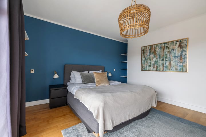 Foto 12 van Oude Loosdrechtseweg 210