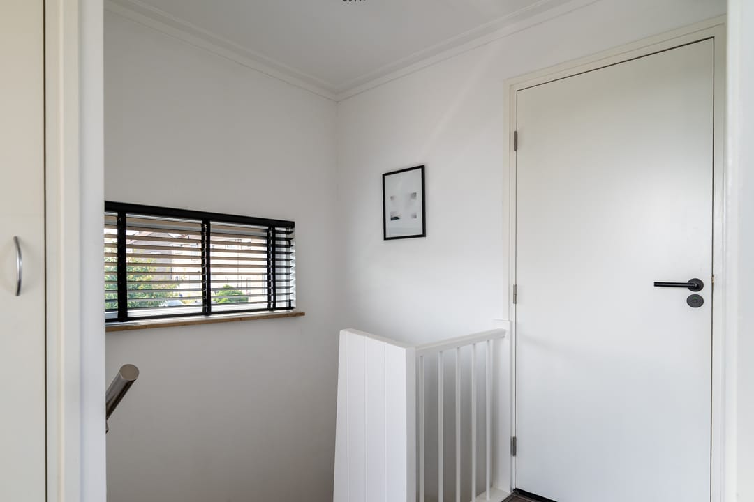 Photo 13 of Joes Jongenstraat 24