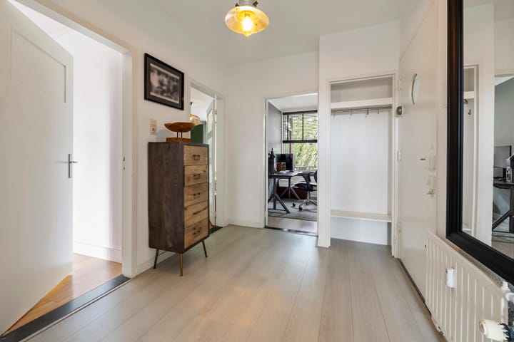 Foto 14 van Oude Loosdrechtseweg 210