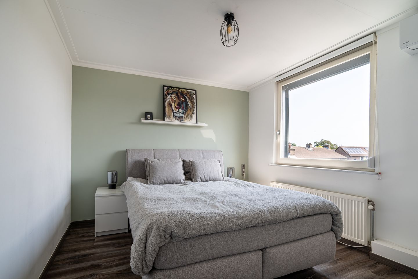 Photo 14 of Joes Jongenstraat 24