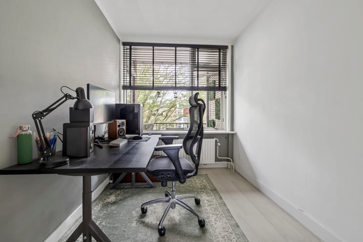 Foto 15 van Oude Loosdrechtseweg 210