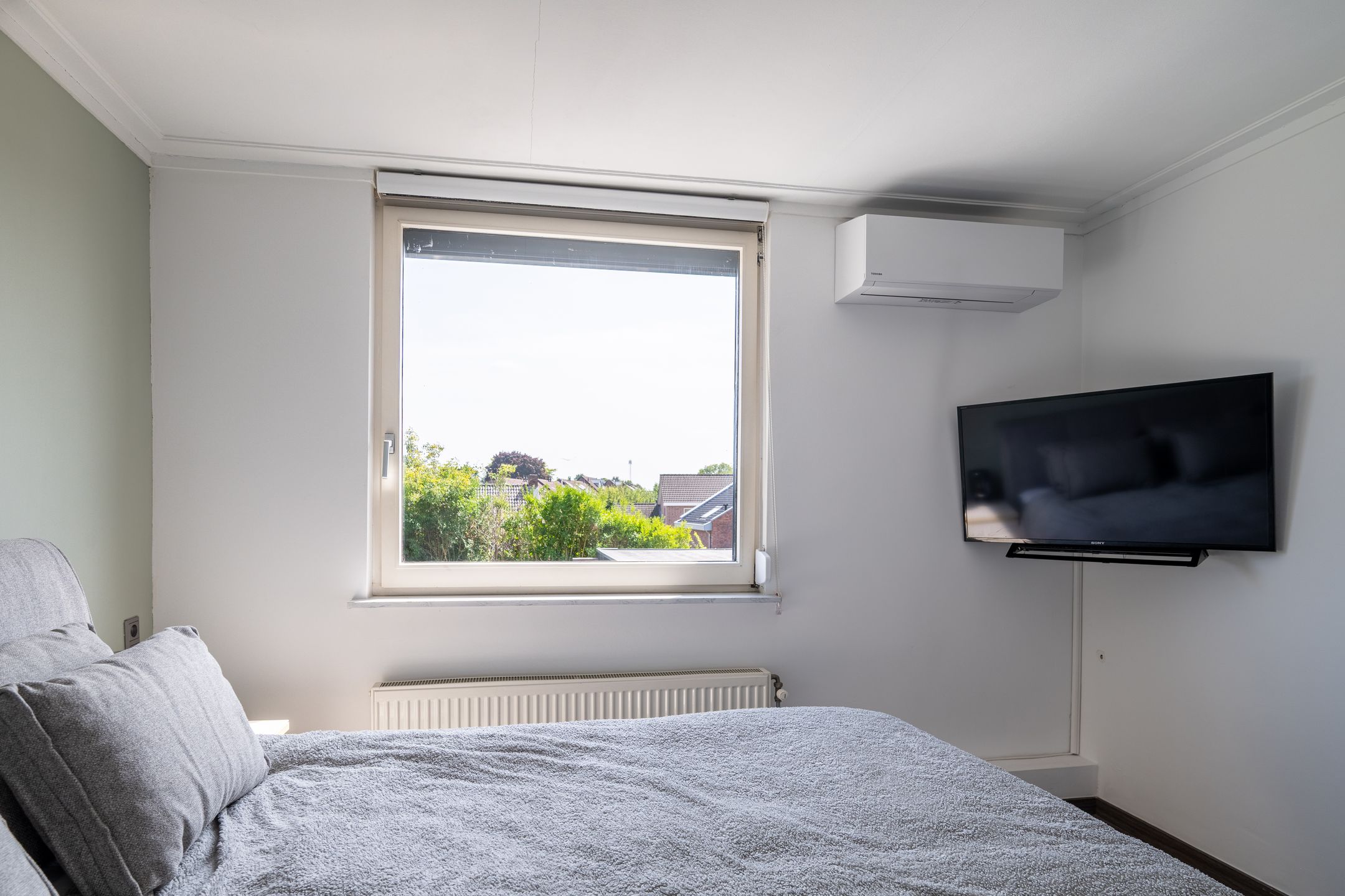 Photo 15 of Joes Jongenstraat 24