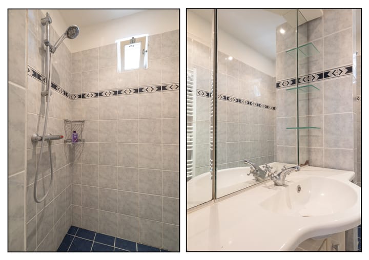 Foto 16 van Oude Loosdrechtseweg 210