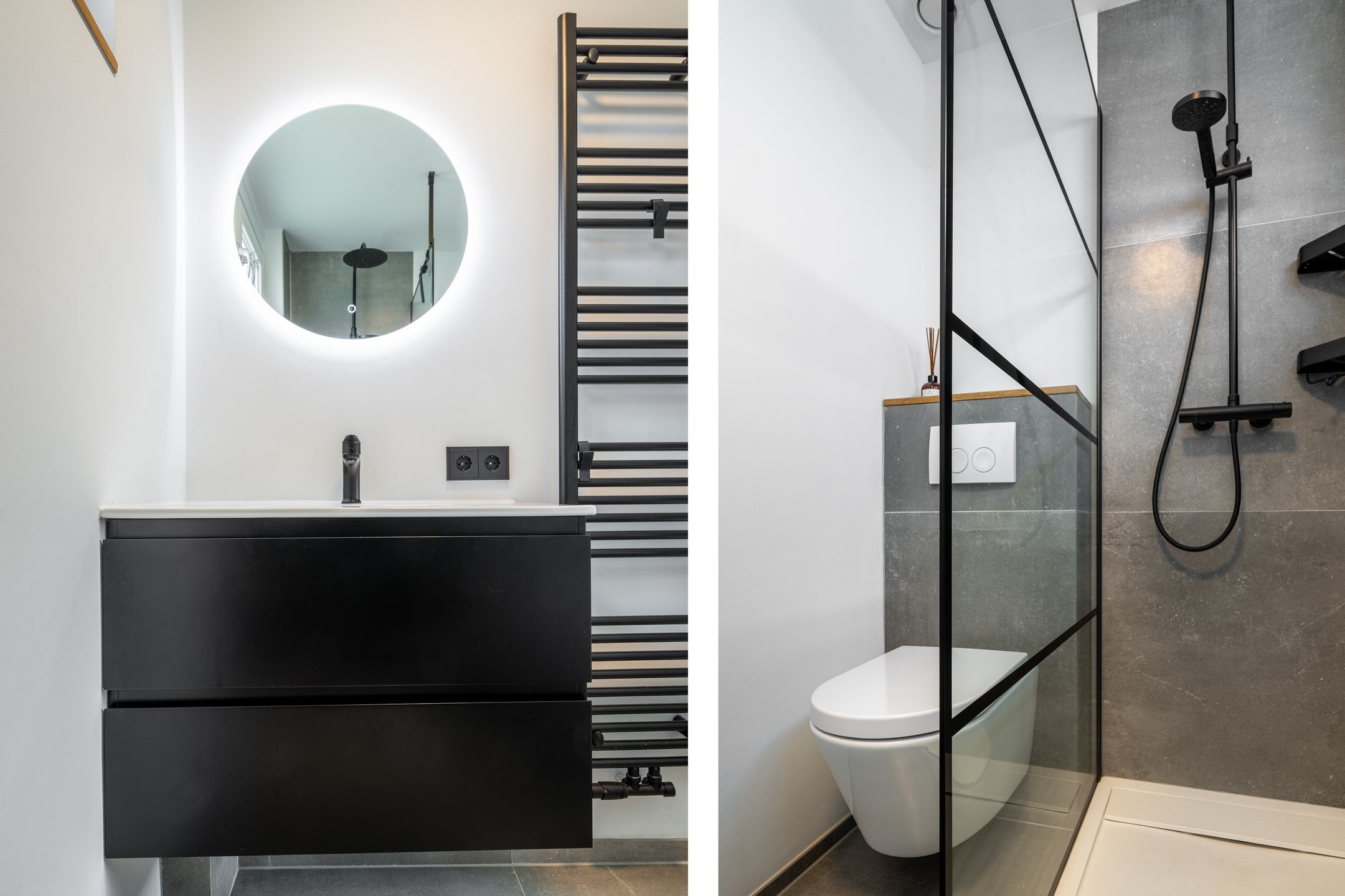 Photo 18 of Joes Jongenstraat 24