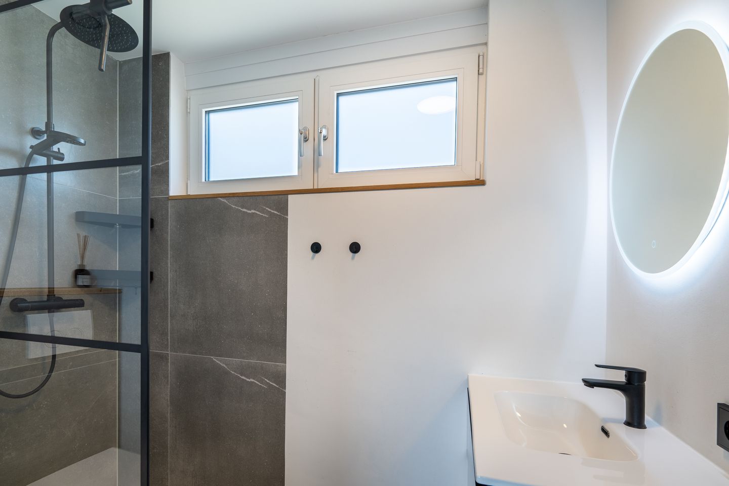 Photo 19 of Joes Jongenstraat 24