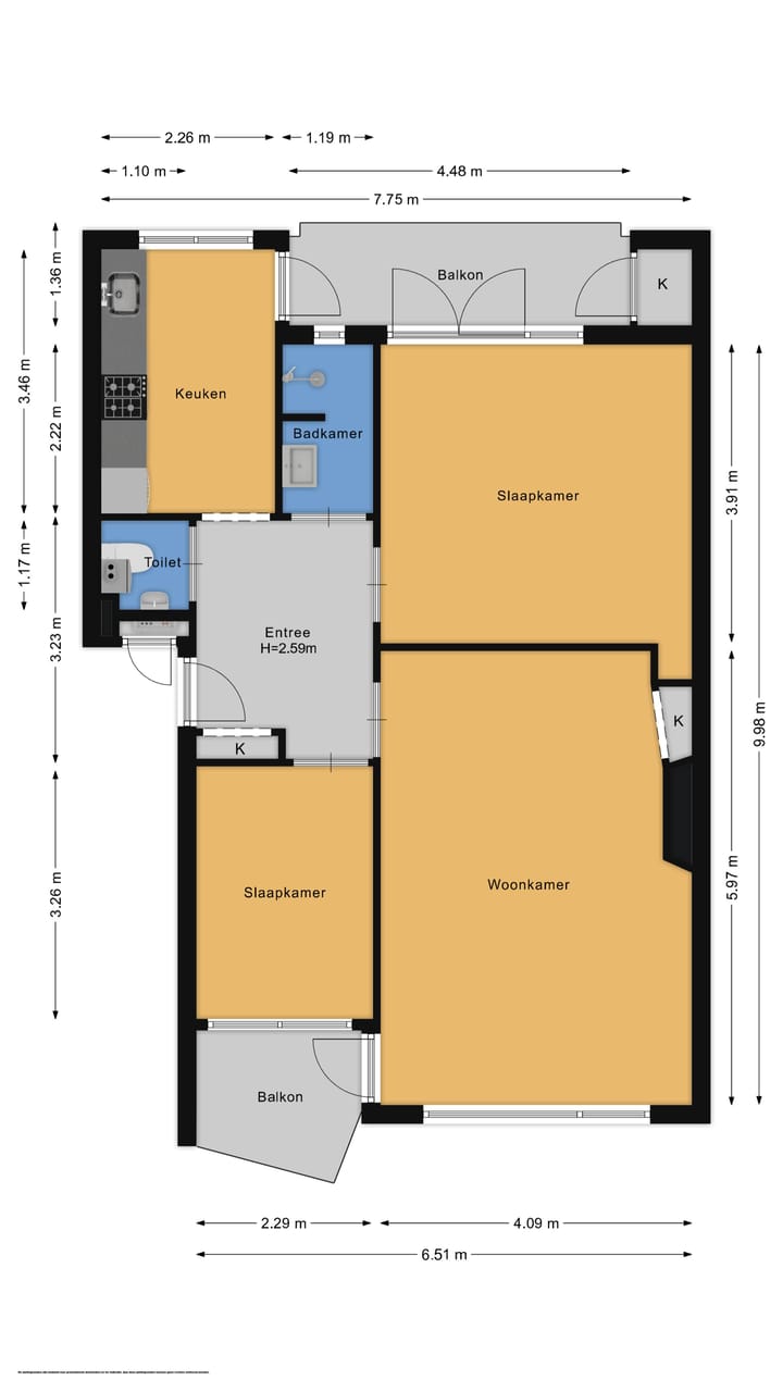 Foto 22 van Oude Loosdrechtseweg 210