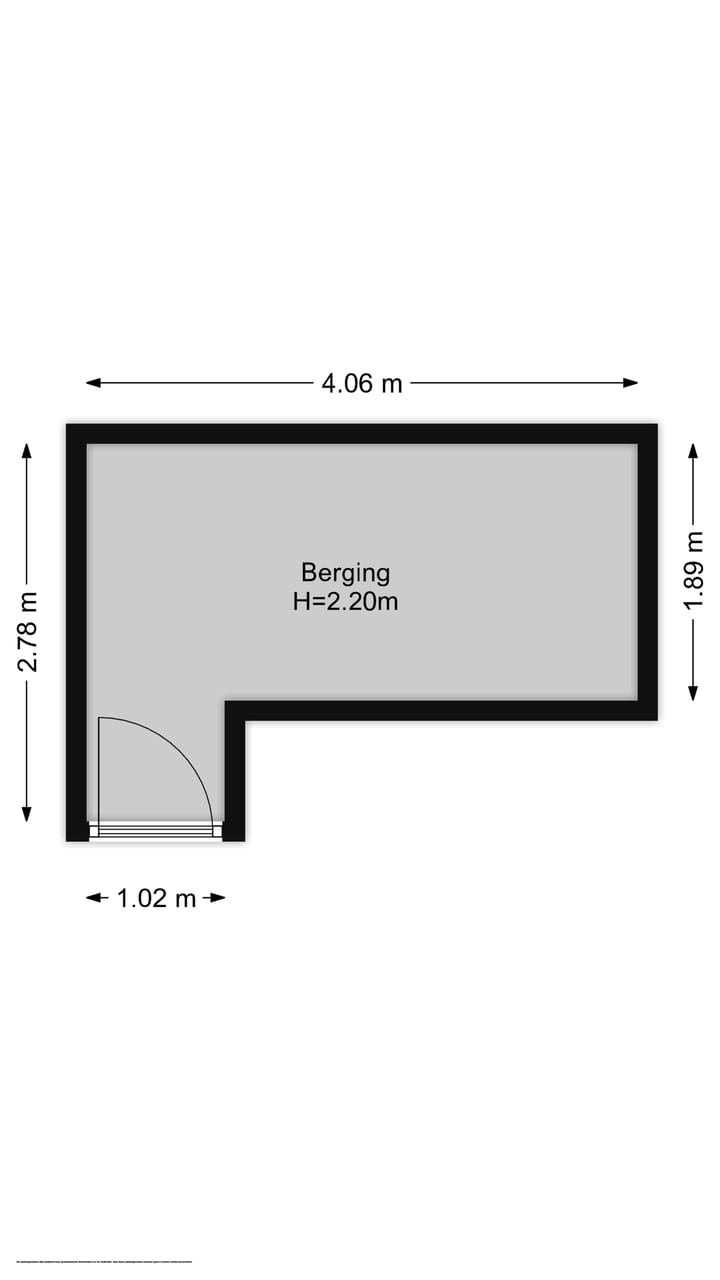Foto 23 van Oude Loosdrechtseweg 210