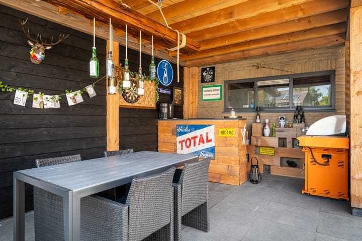 Foto 22 van Joes Jongenstraat 24