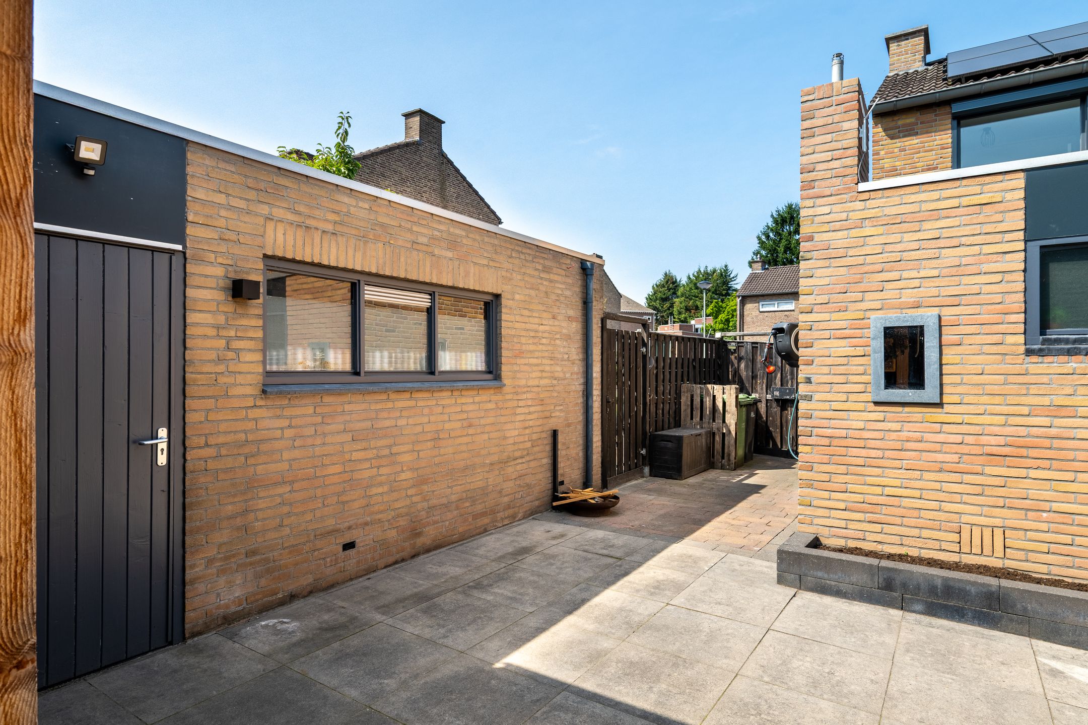 Photo 24 of Joes Jongenstraat 24