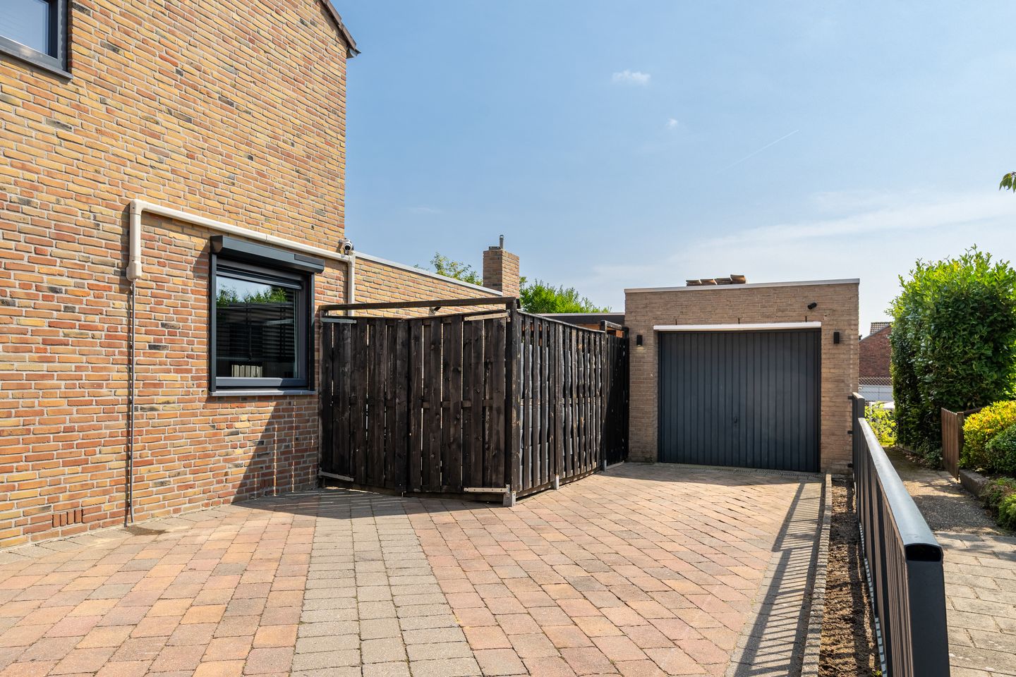 Photo 25 of Joes Jongenstraat 24