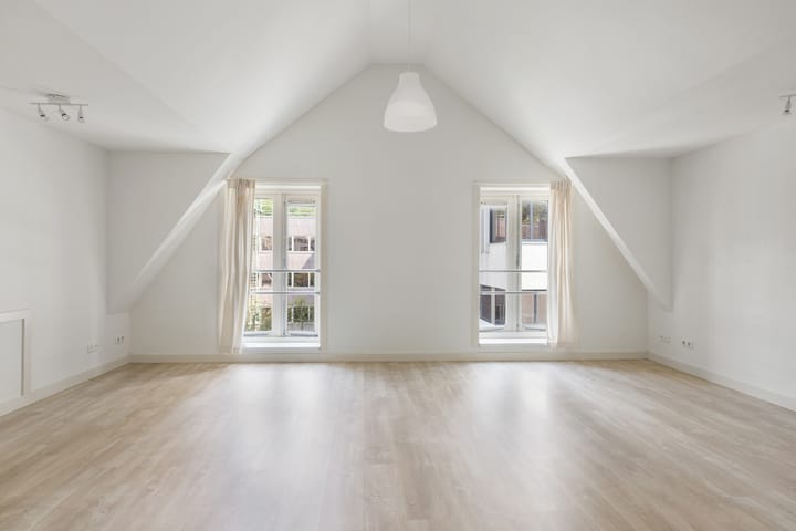 Foto 4 van Willemstraat 49-G