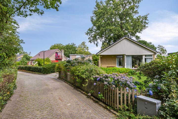 Foto 7 van Dwarshaer 12