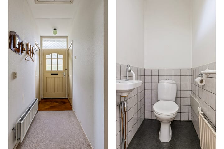 Foto 9 van Dwarshaer 12