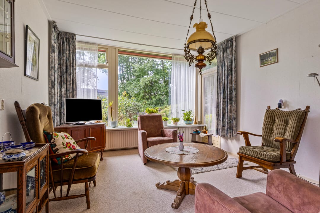 Foto 11 van Dwarshaer 12