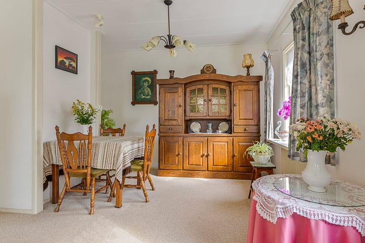 Foto 12 van Dwarshaer 12