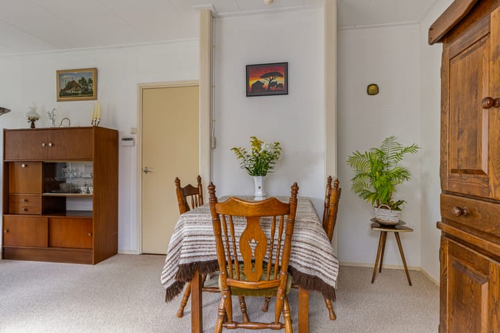 Foto 13 van Dwarshaer 12