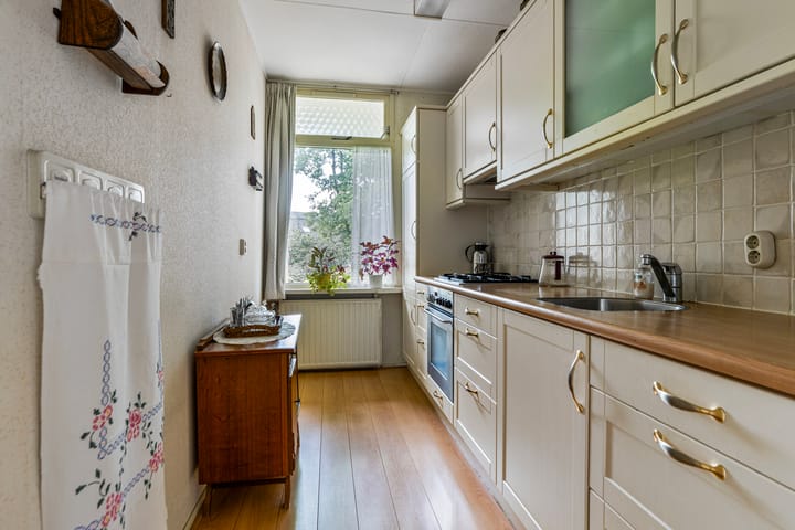 Foto 15 van Dwarshaer 12