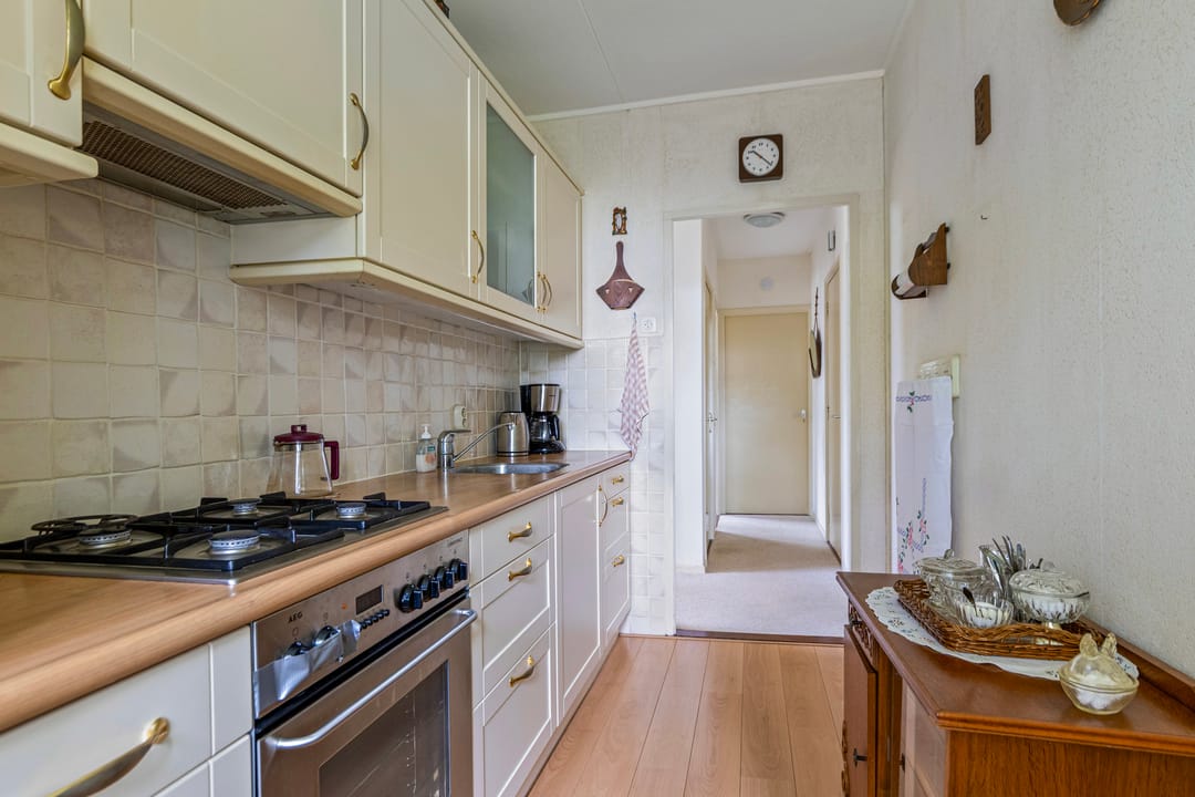 Foto 16 van Dwarshaer 12