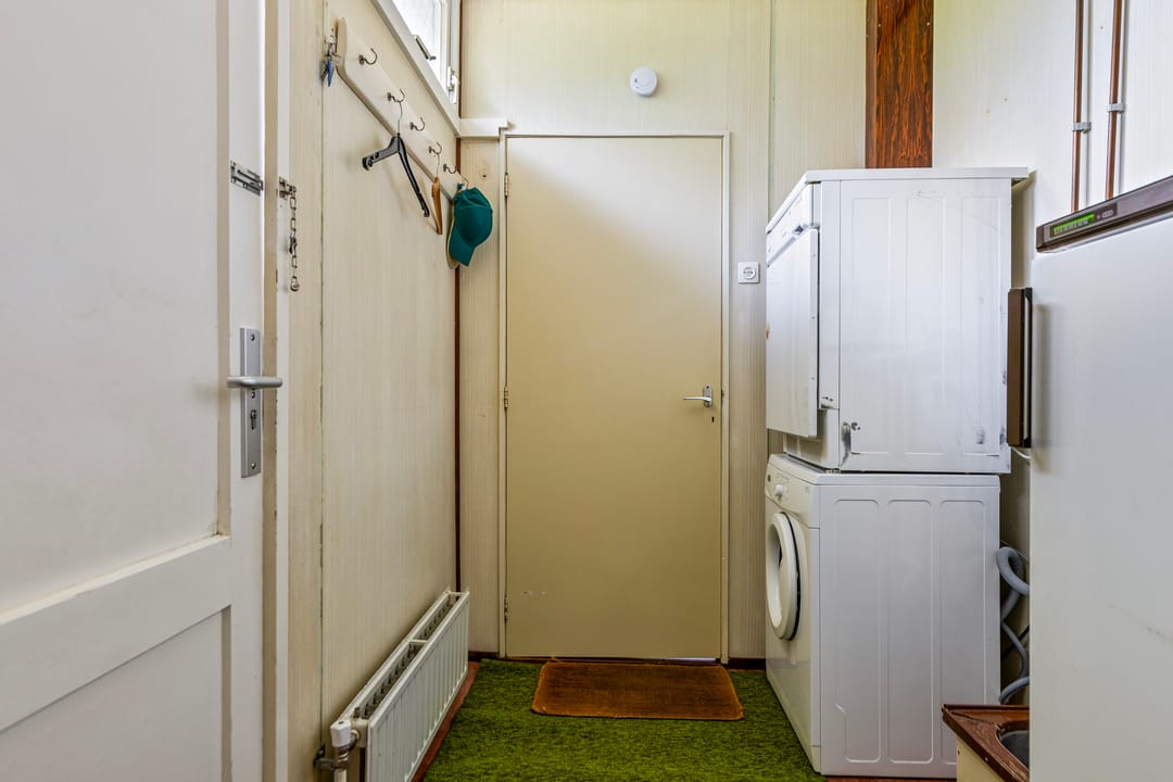 Foto 17 van Dwarshaer 12