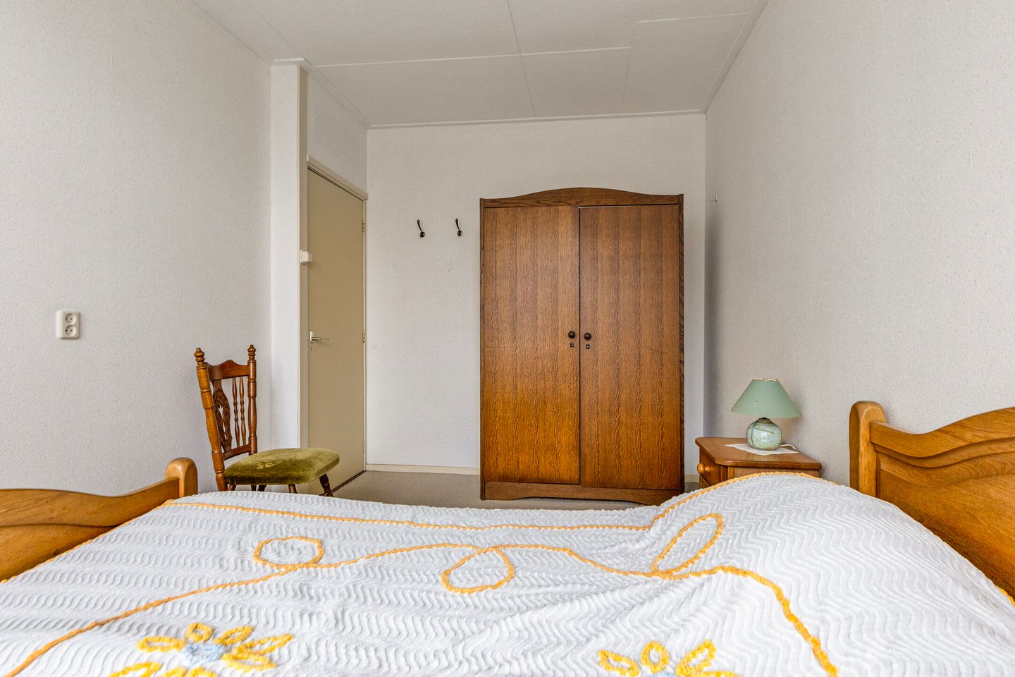 Foto 19 van Dwarshaer 12