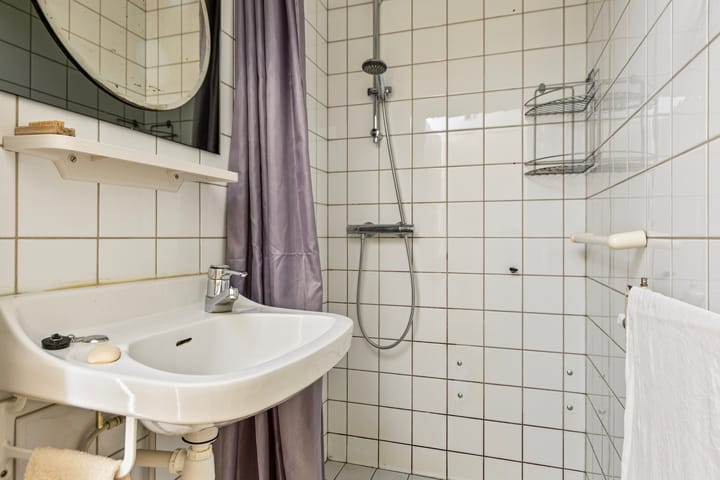 Foto 20 van Dwarshaer 12