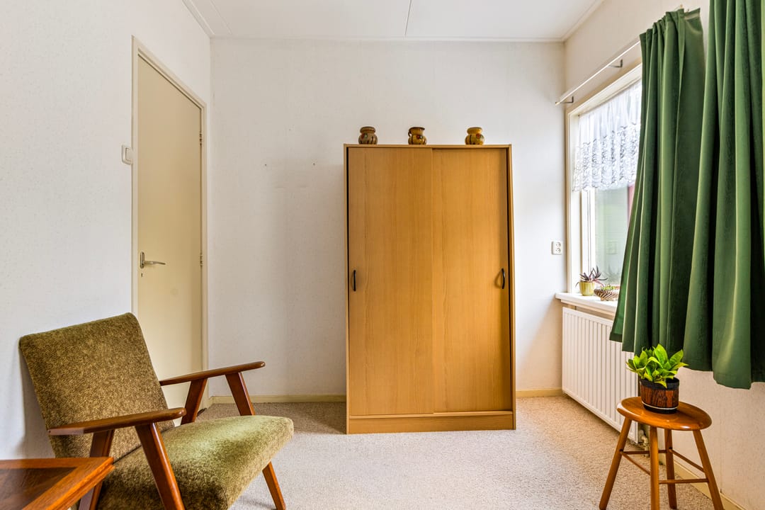 Foto 23 van Dwarshaer 12