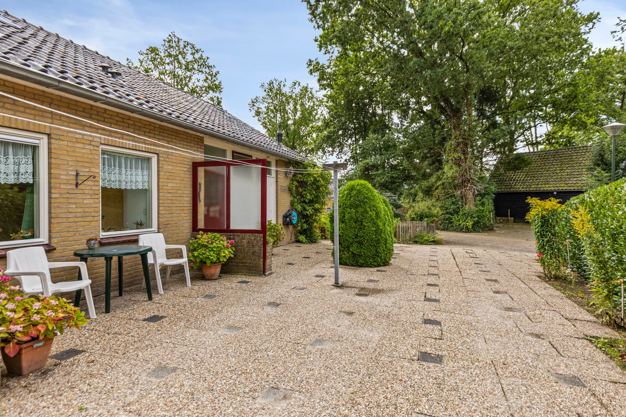 Foto 24 van Dwarshaer 12