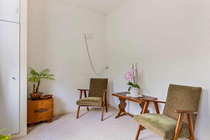 Foto 22 van Dwarshaer 12