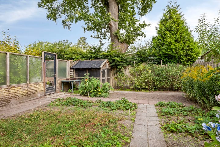 Foto 27 van Dwarshaer 12