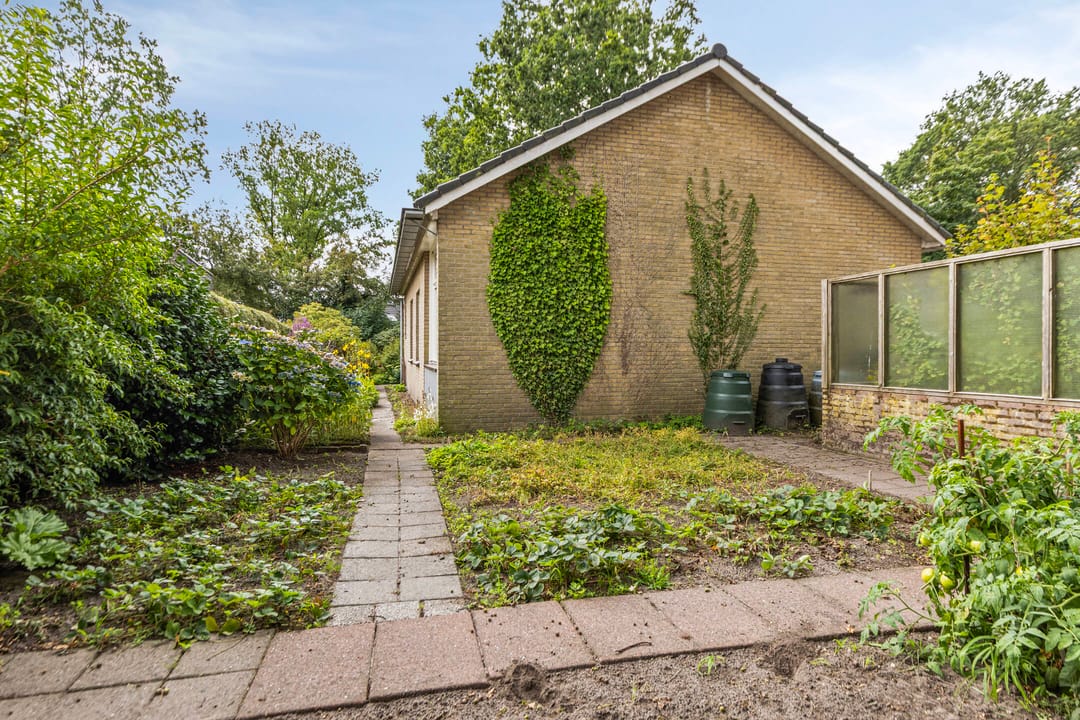 Foto 28 van Dwarshaer 12