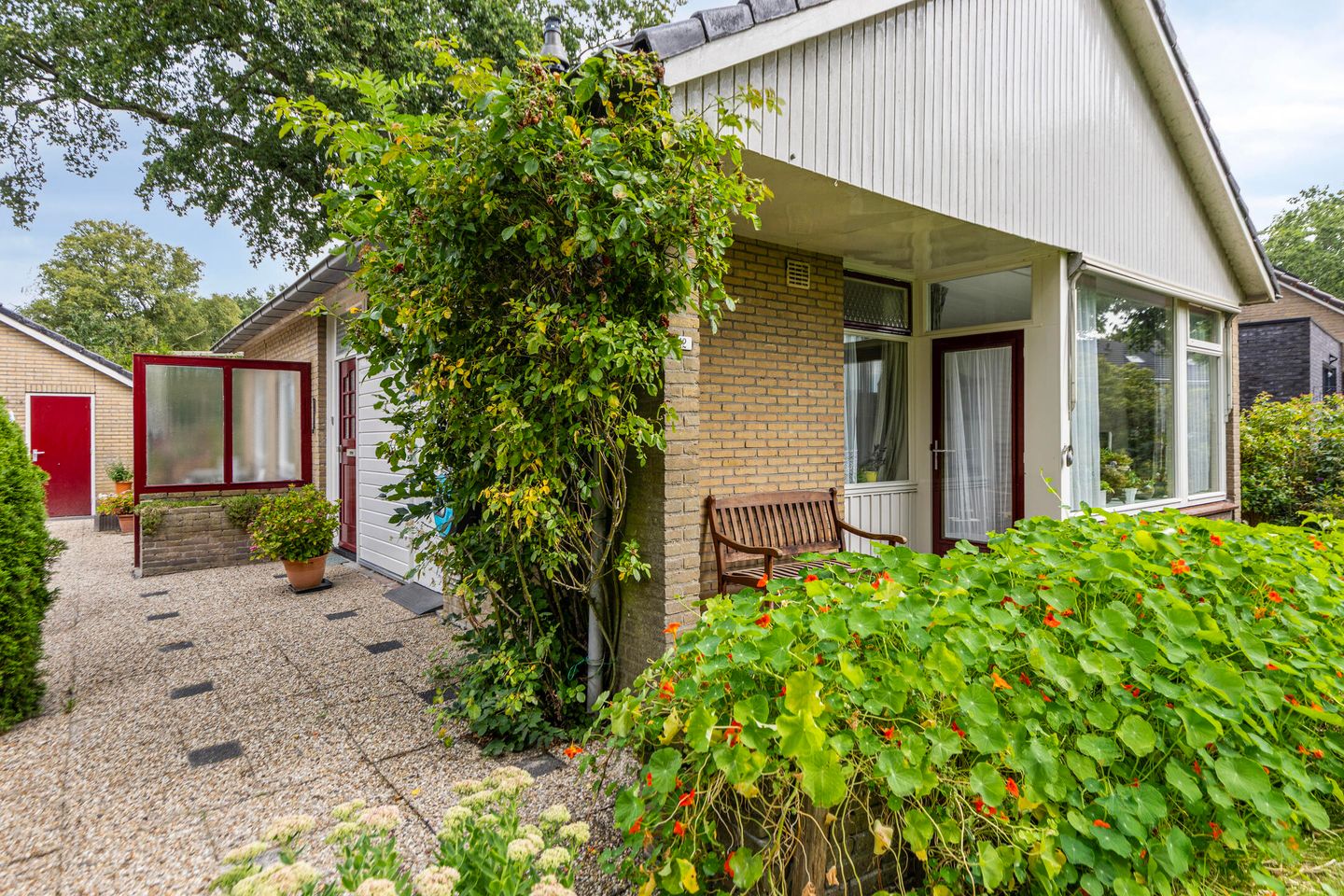 Foto 29 van Dwarshaer 12