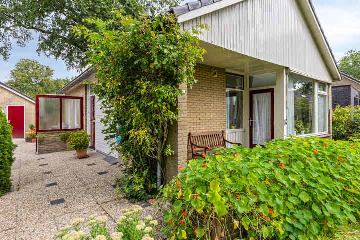 Foto 29 van Dwarshaer 12