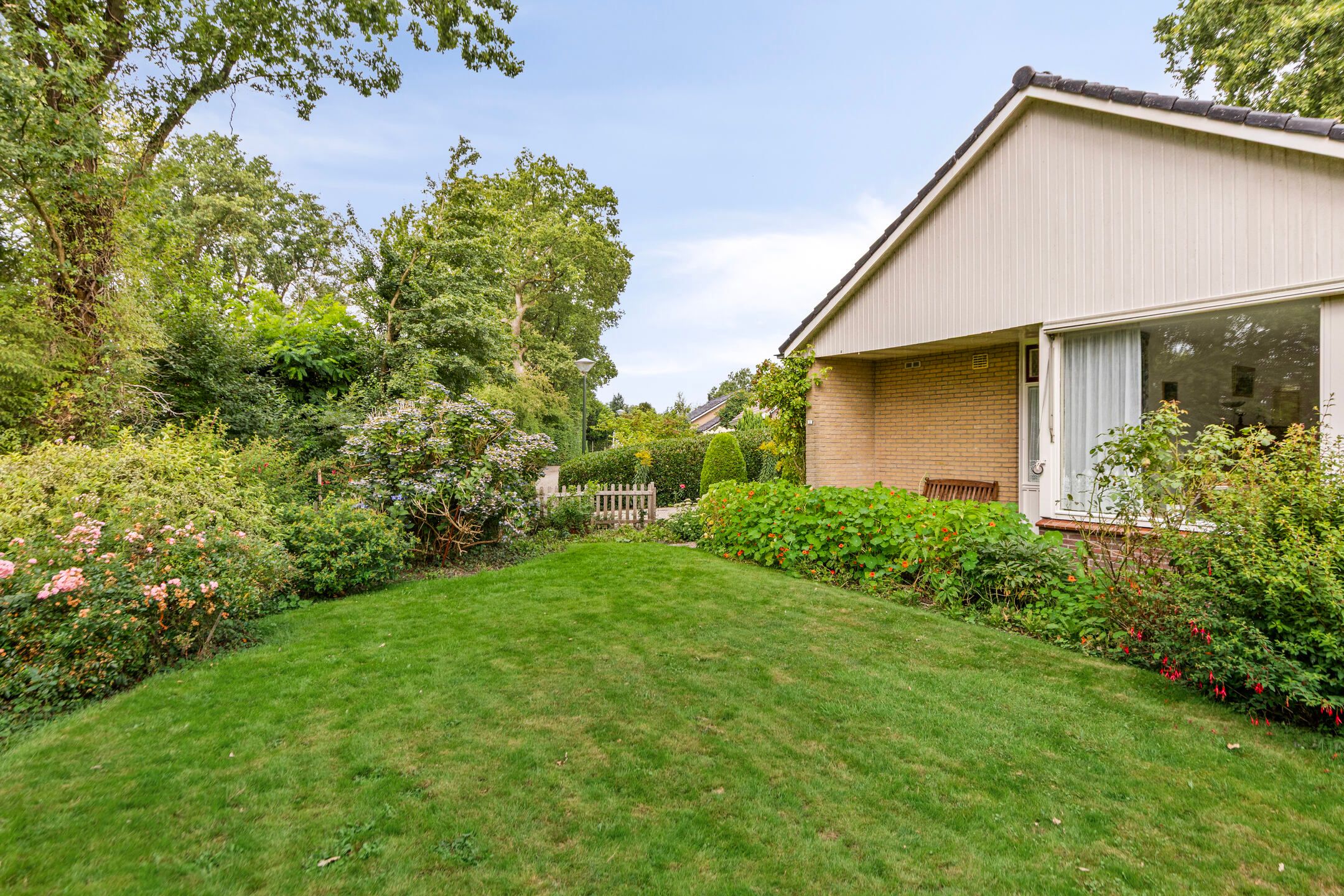 Foto 30 van Dwarshaer 12