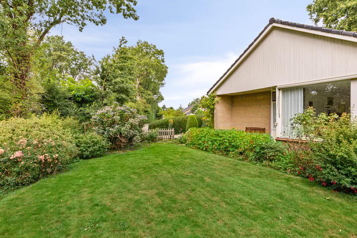 Foto 30 van Dwarshaer 12