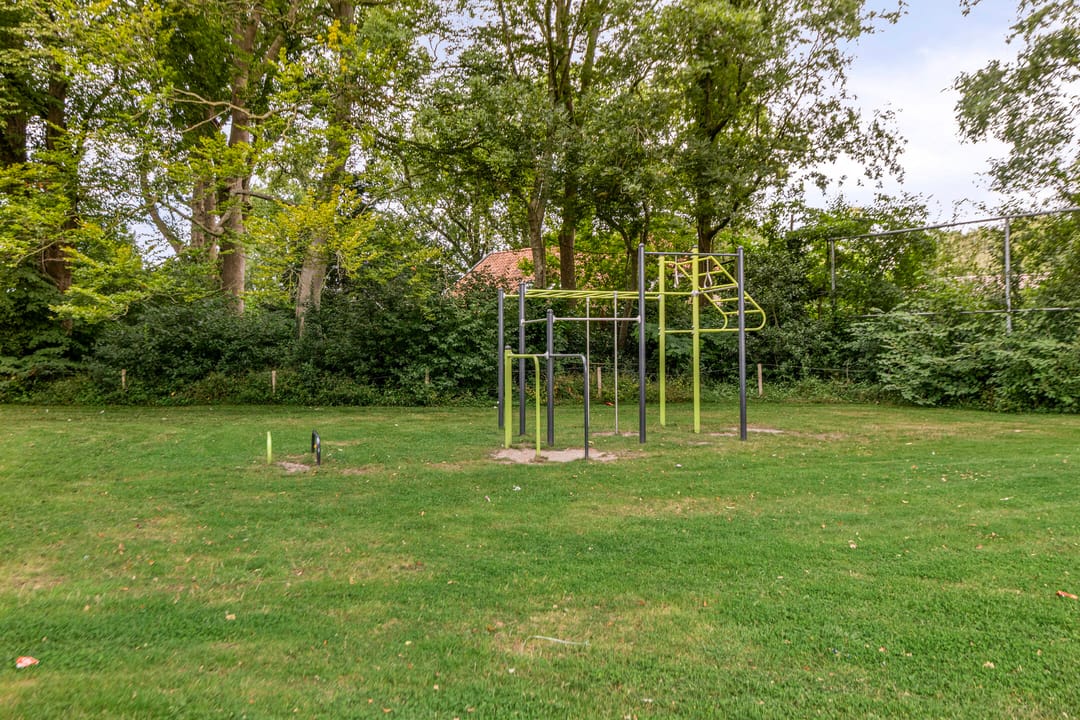 Foto 31 van Dwarshaer 12