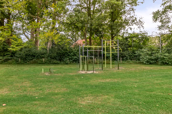 Foto 31 van Dwarshaer 12