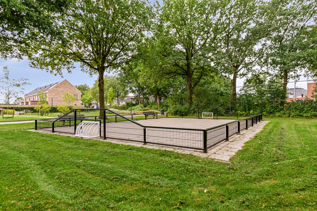 Foto 32 van Dwarshaer 12