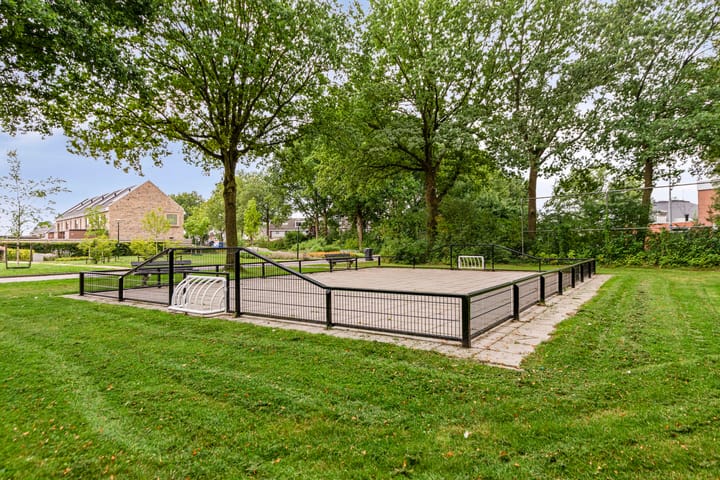 Foto 32 van Dwarshaer 12