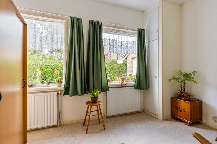 Foto 21 van Dwarshaer 12