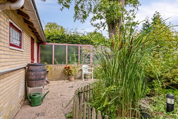 Foto 25 van Dwarshaer 12