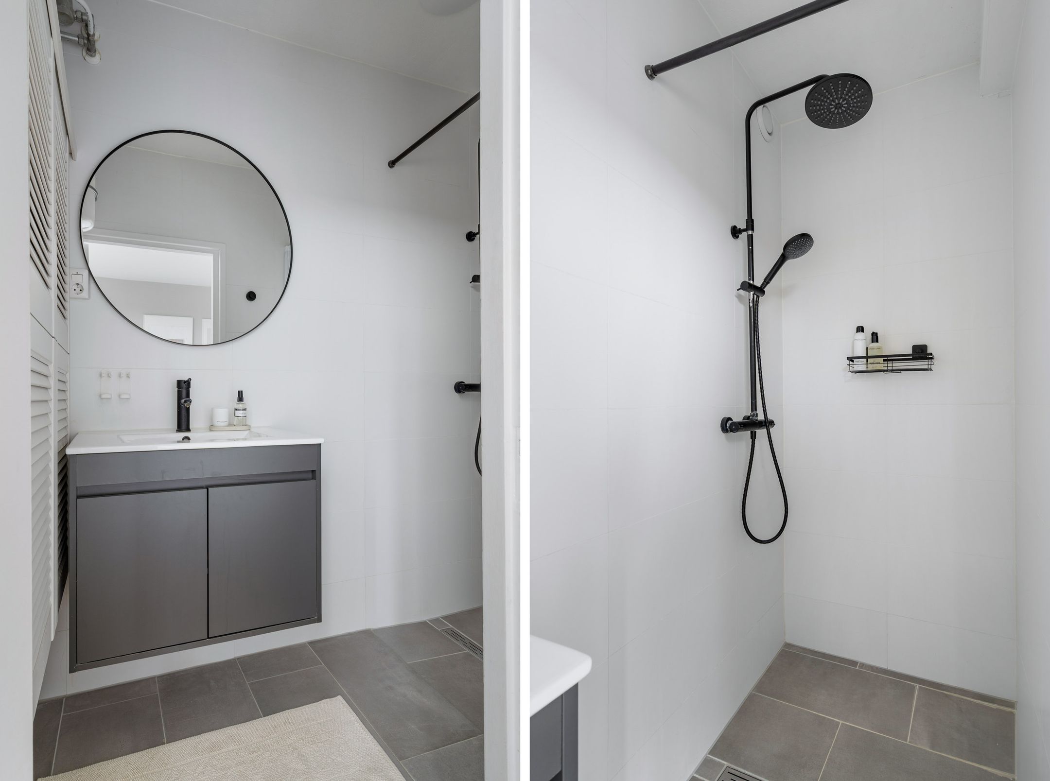 Foto 3 van Lachappellestraat 45-B