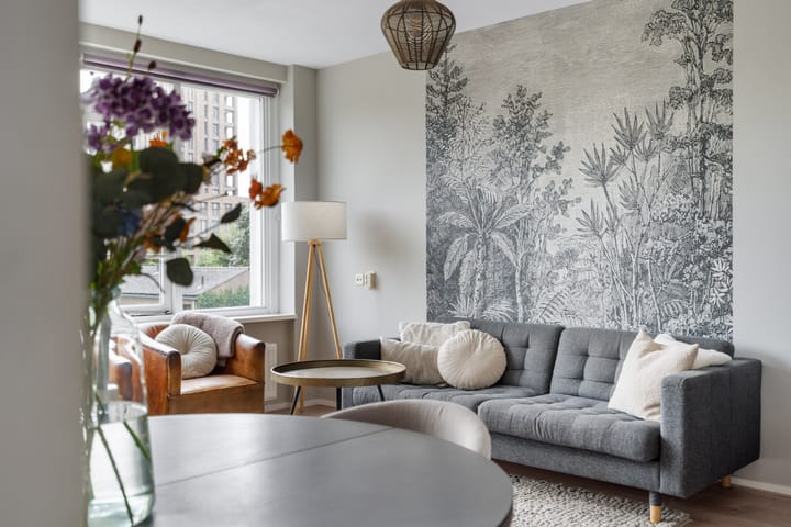 Photo 7 of Lachappellestraat 45-B