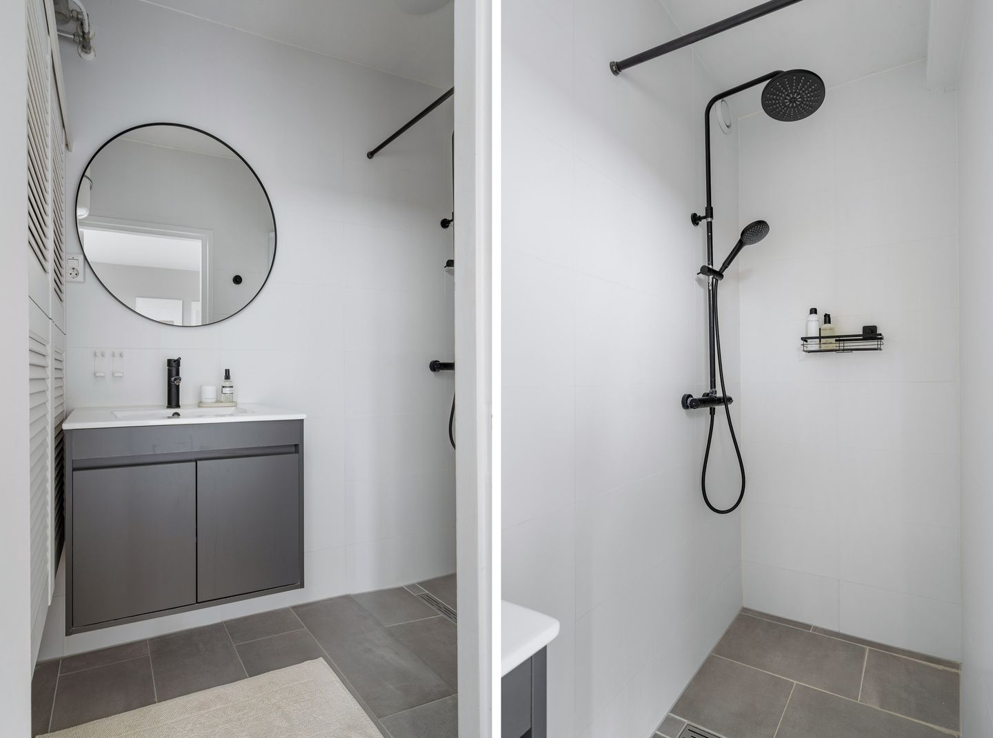 Foto 20 van Lachappellestraat 45-B