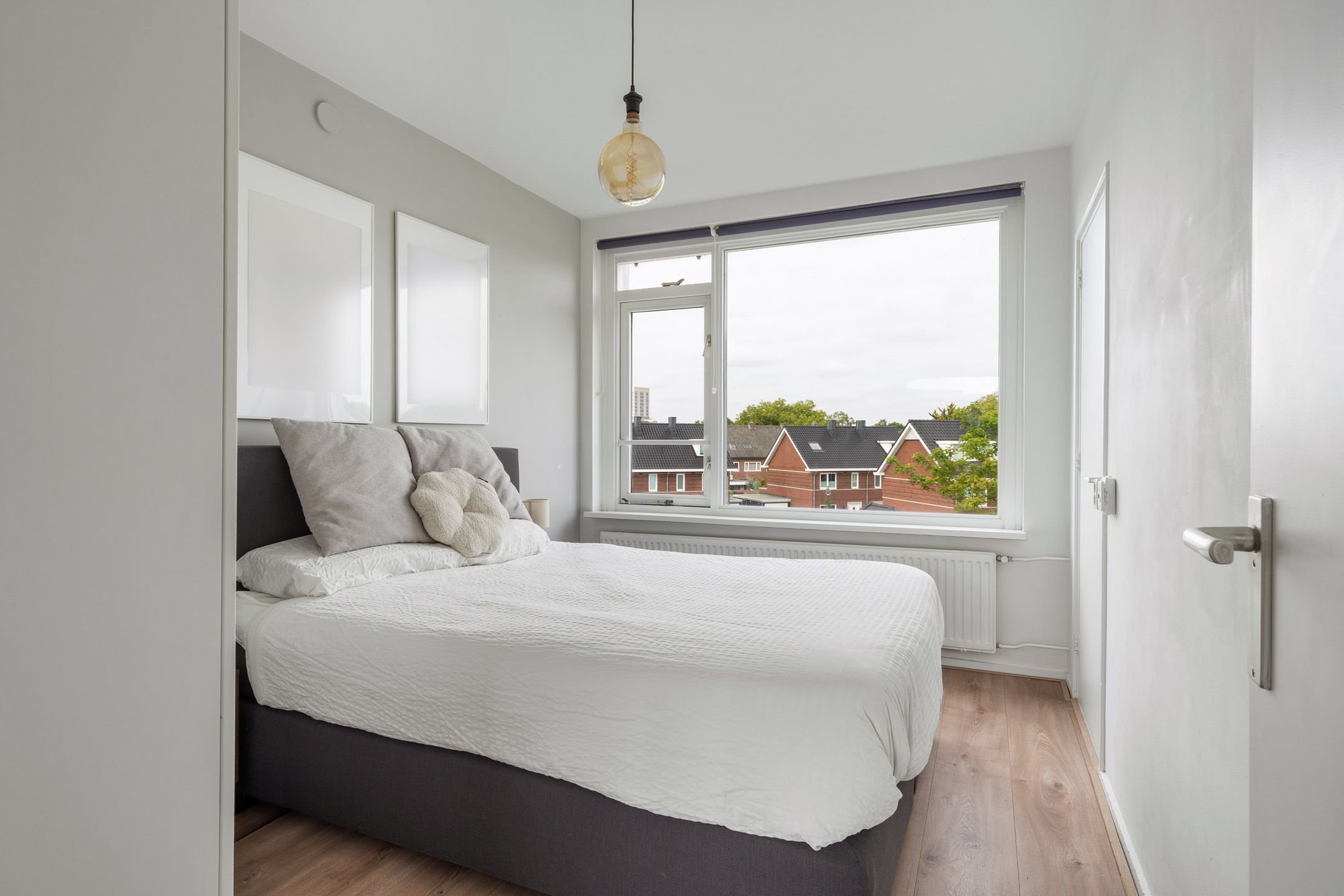 Foto 21 van Lachappellestraat 45-B