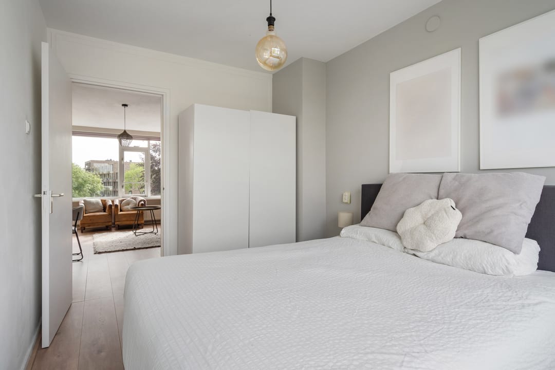 Foto 22 van Lachappellestraat 45-B