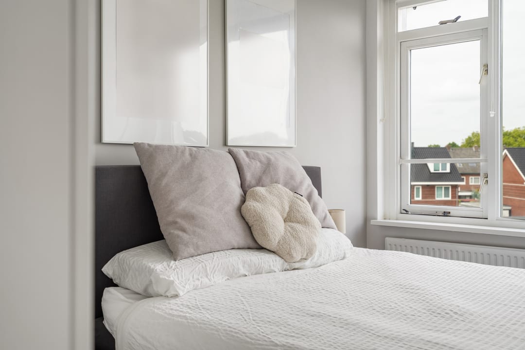 Foto 23 van Lachappellestraat 45-B