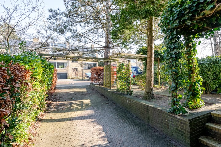 Foto 2 van Olgaland 3