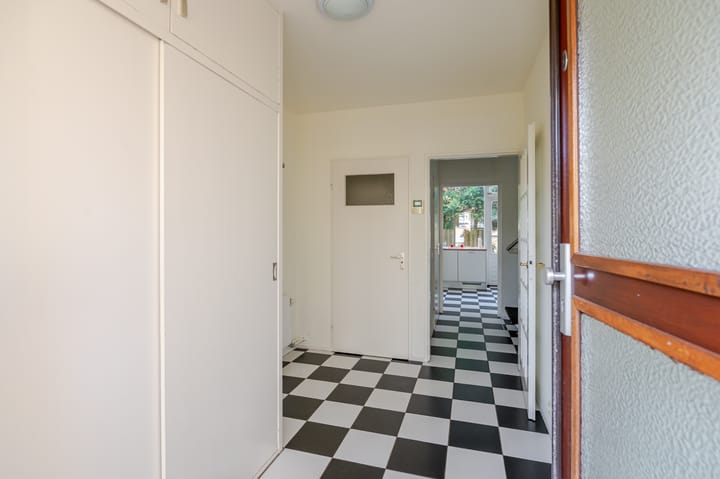 Foto 4 van Olgaland 3