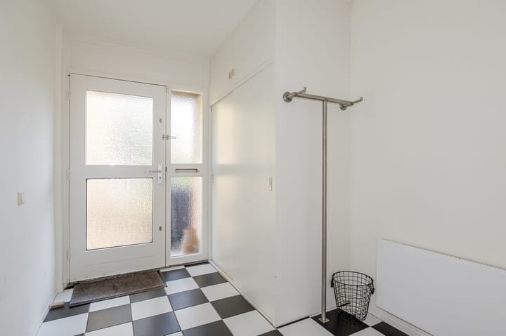 Foto 5 van Olgaland 3